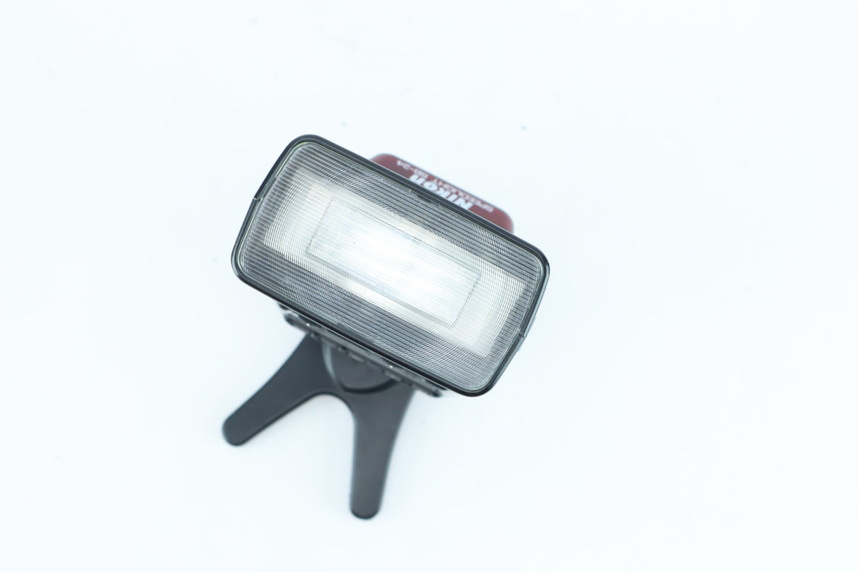 Nikon Speedlight SB-24