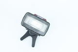 Nikon Speedlight SB-24