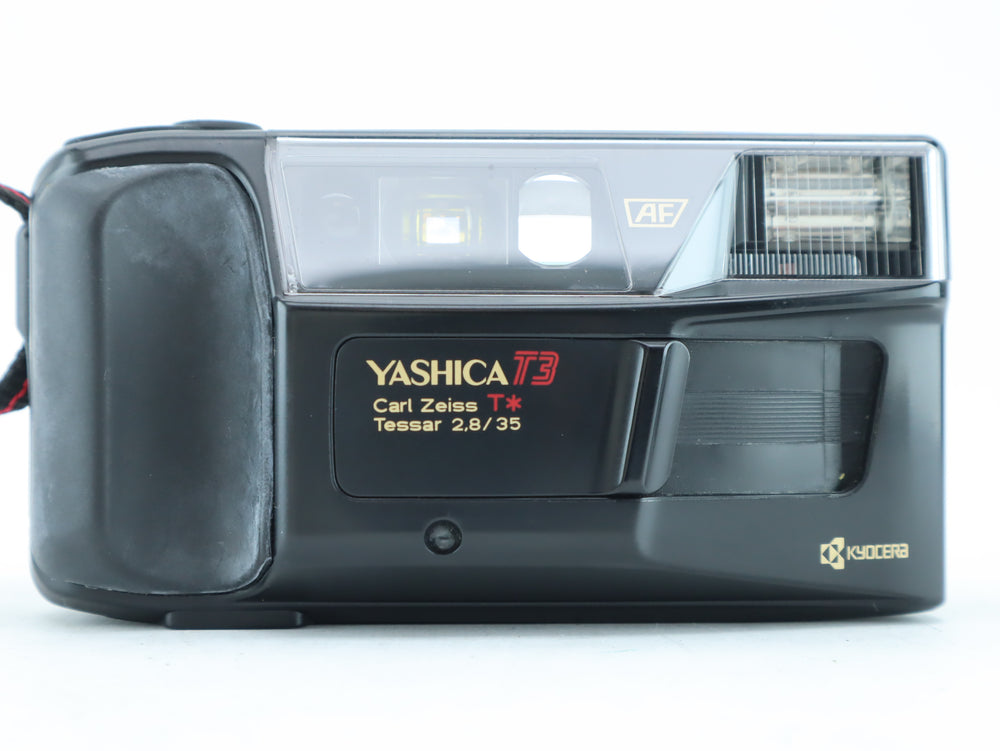 Borligi tasiri bilan porno Aziki gey porno videolar onlayn tomosha qilish