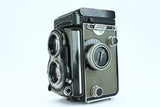 Rolleiflex T 75mm 3.5