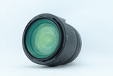 Nikon AF-S DX Nikkor 18-105mm f/3.5-5.6G ED VR