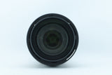 Nikon AF-S DX Nikkor 18-105mm f/3.5-5.6G ED VR