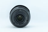 Nikon AF-S DX Nikkor 18-105mm f/3.5-5.6G ED VR