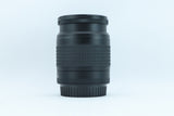 Canon EF 28-80mm f/3.5-5.6