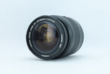 Canon EF 28-80mm f/3.5-5.6