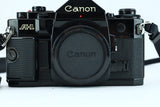 Canon A-1