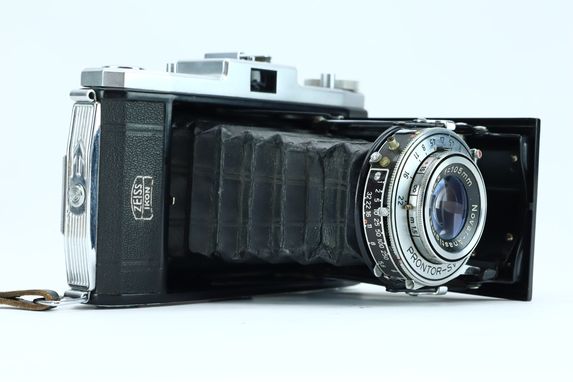 Zeiss Ikon Nettar 517 （6×9） IMG_8393_2fc7fa5f-83aa-463b-