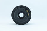 Canon EF 28-80mm f/3.5-5.6