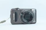 Fujifilm FinePix T 35mm Digital Compact