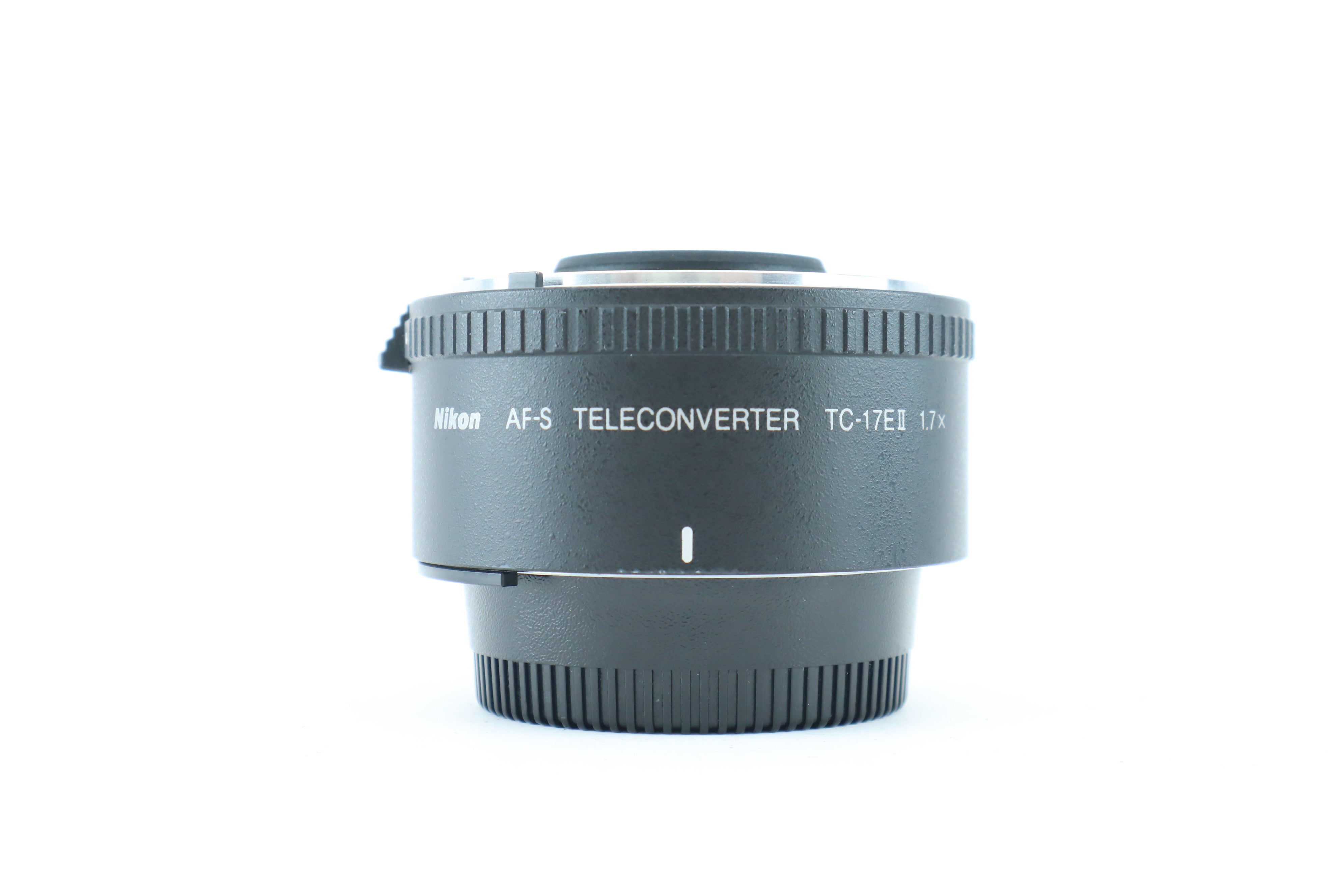 Nikon AF-S teleconverter TC17EII – Hard to Find Camera Store