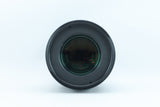 Canon EF 100mm f/2.8 Macro IS USM