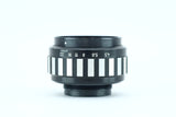 Meopta Belar 50mm f/4.5 – Enlarging Lens