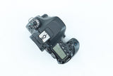 Canon EOS 80D