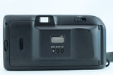 Canon Prima 4 Date 35mm Compact