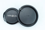 Minolta Maxxum AF 28mm f/2.8