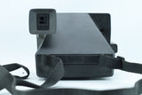 Polaroid Supercolor 635