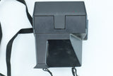 Polaroid Supercolor 635