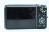 Canon PowerShot SX260 HS