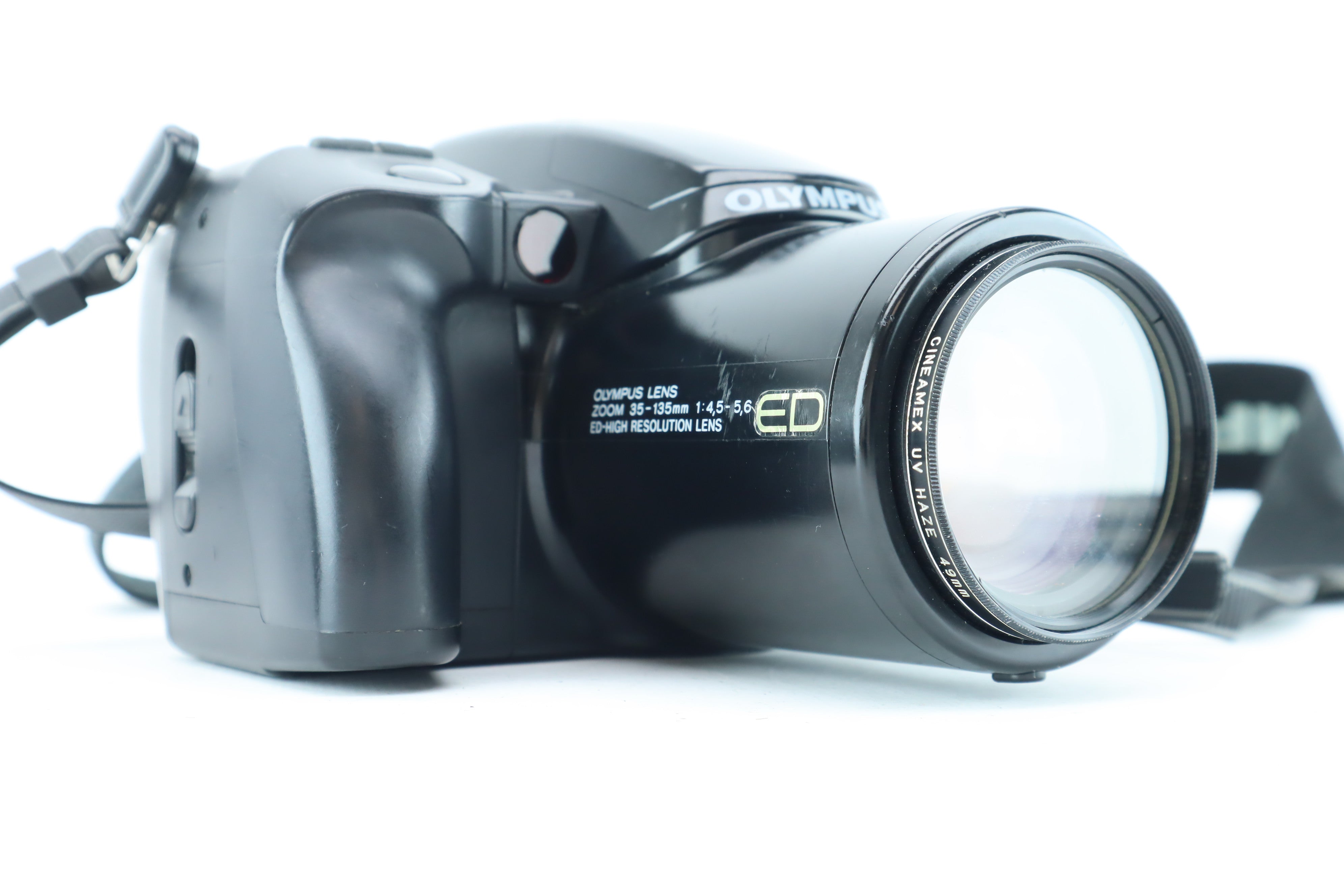 OLYMPUS ED 35-180 カメラ 【公式通販】 OLYMPUS ED 35-180 カメラ 【公式通販】