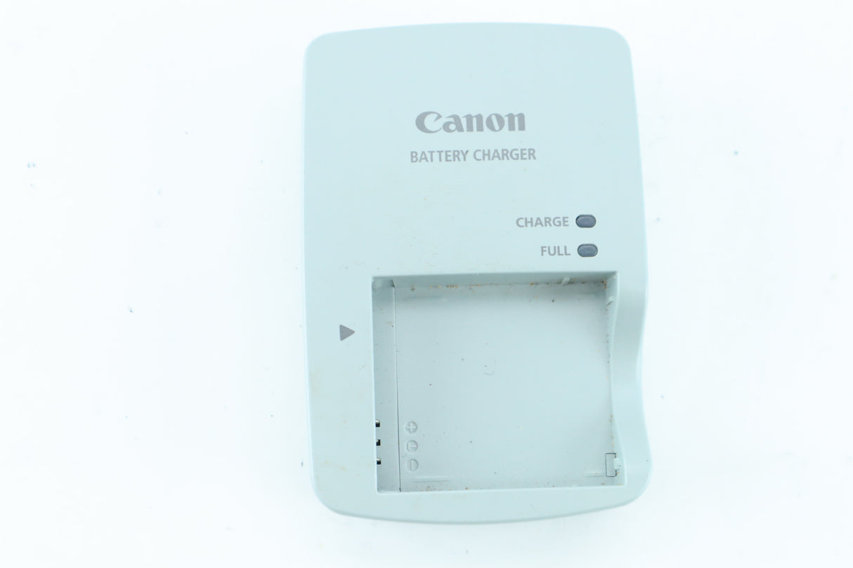 Canon PowerShot SX260 HS