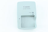 Canon PowerShot SX260 HS