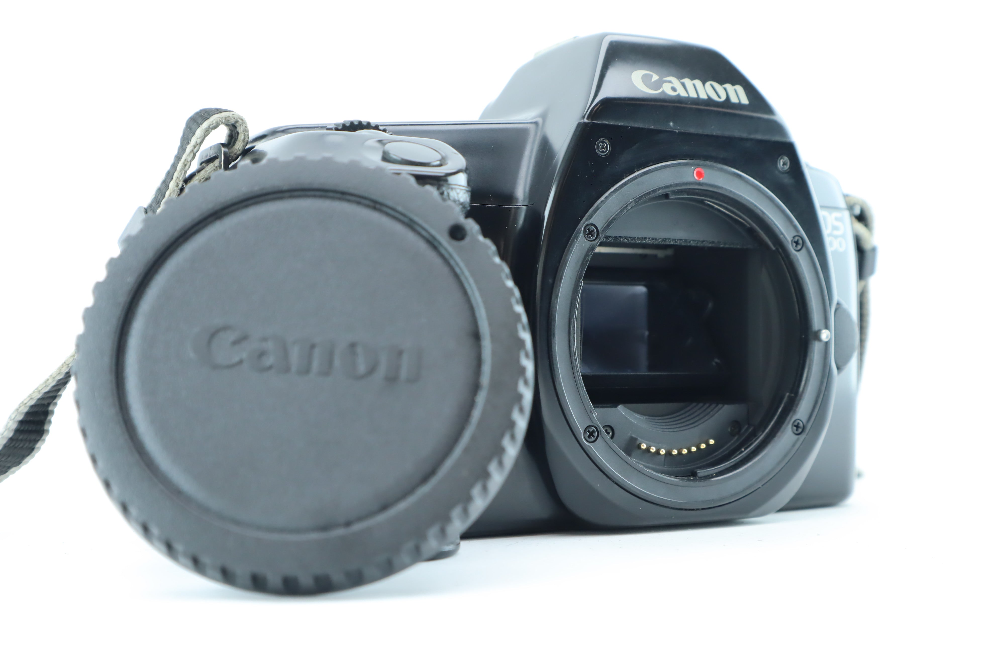 小物 [50-22] 60s Pathway Optical challenger 50-22] 60s Pathway Optical challenger 【公式通販】