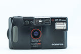 olympus af 10 super 35mm compact