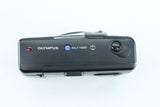 olympus af 10 super 35mm compact