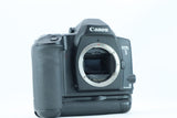 Canon EOS 3 35mm SLR