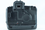 Canon EOS 3 35mm SLR