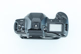 Canon EOS 3 35mm SLR