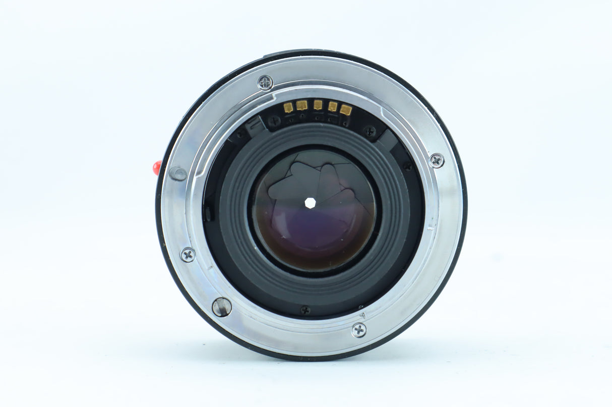 Minolta AF 50mm f/1.7