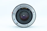 Minolta AF 50mm f/1.7