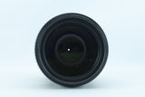 Nikon AF-S Nikkor 70-300mm f/4.5-5.6G ED
