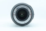 Nikon AF-S Nikkor 70-300mm f/4.5-5.6G ED