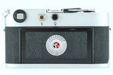 Leica M4