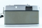 Olympus Pen EE 35mm Half-Frame Compact