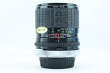 Sigma Mini-Tele 135mm f/3.5 Multi-Coated