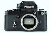 Nikon F2