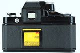 Nikon F2