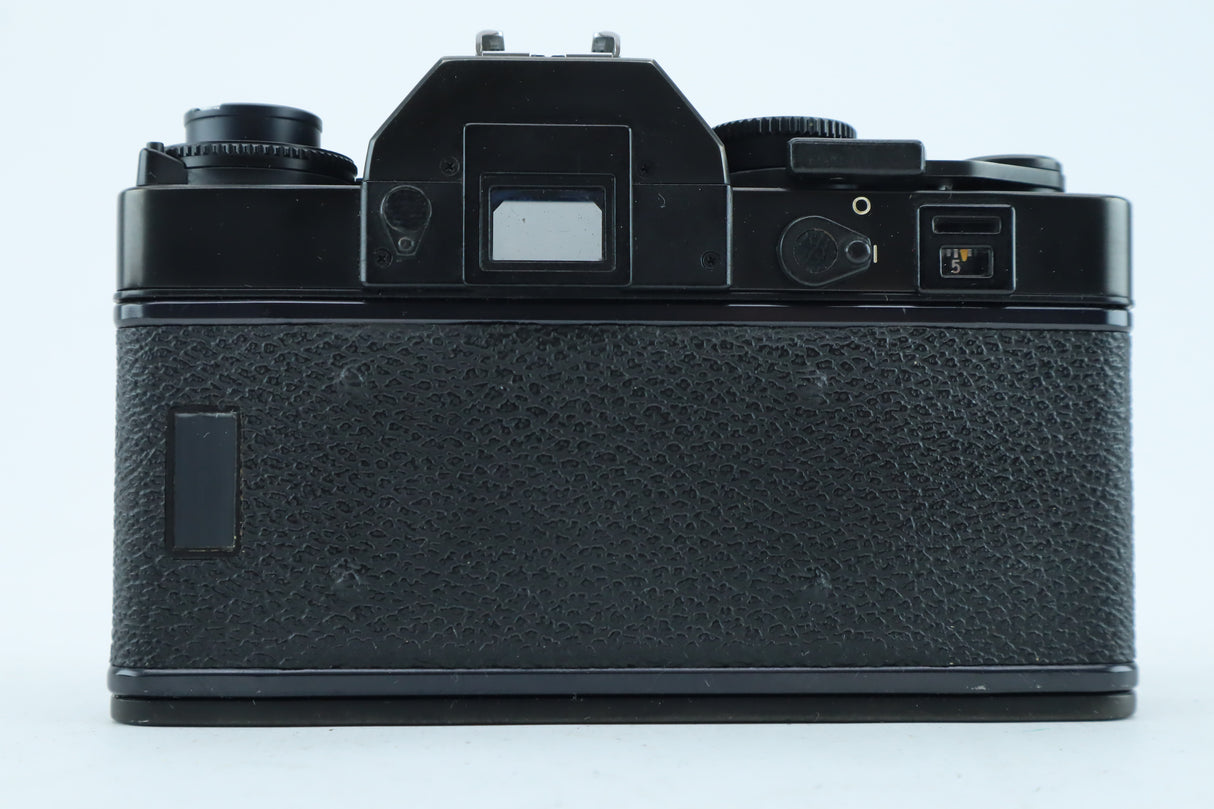 Leitz wetzlar leica R3