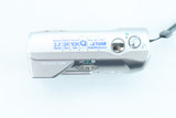 Olympus C-310 Digital Compact
