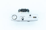 Olympus Trip 35 35mm Compact