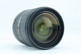 Nikon AF-S DX Nikkor 16-85mm f/3.5-5.6G