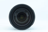 Nikon AF-S DX Nikkor 16-85mm f/3.5-5.6G