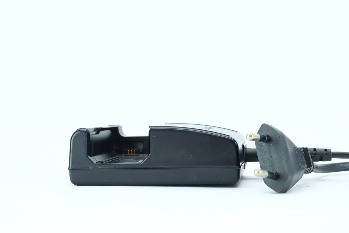 Canon EF – 35mm SLR Film Camera