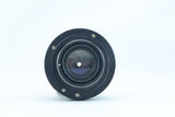 Helios 44M-2 58mm f/2