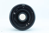 Tokina RMC 28mm f/2.8