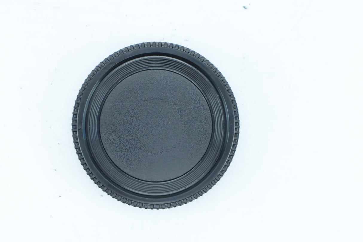 Nikon D300S