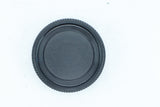 Nikon D300S